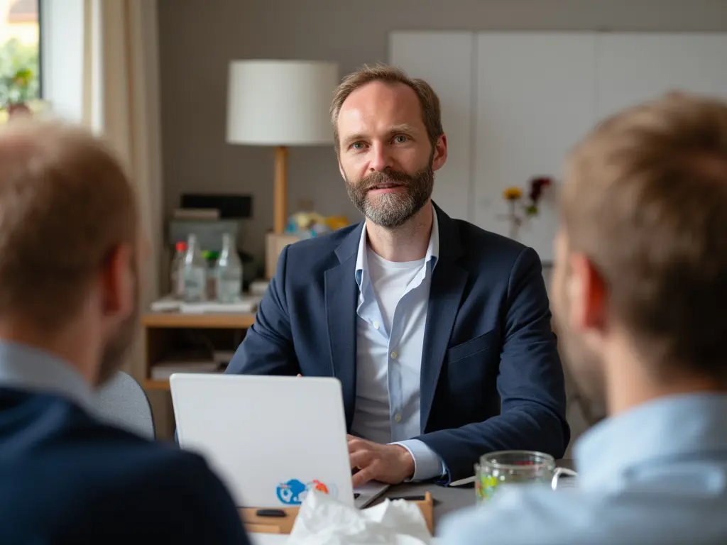 Online Marketing Freelancer Nürnberg, Fürth, Erlangen