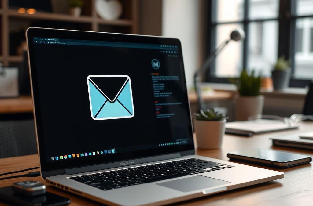 Superhuman KI E-Mail Client Erfahrung & Test 2024