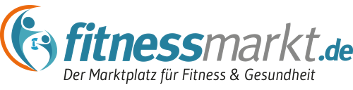 fitnessmarkt.de – Der Marktplatz für Fitness & Gesundheit