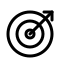icon-ads