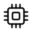 icon-ki