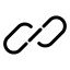 icon-linkbuilding
