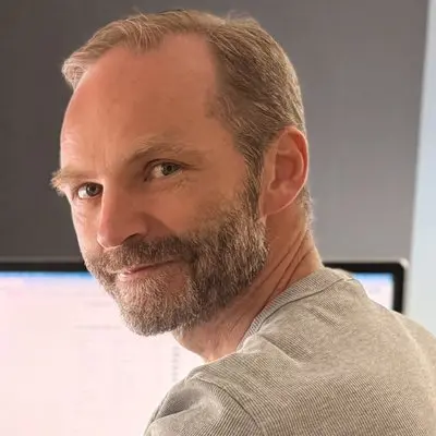 Stephan Zabel