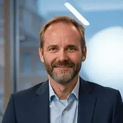Stephan Zabel